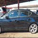 19VDE1F34FE007908 2015 Acura Ilx 2.0L auction photo thumbnail 14