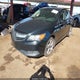 19VDE1F34FE007908 2015 Acura Ilx 2.0L auction photo thumbnail 2