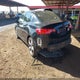 19VDE1F34FE007908 2015 Acura Ilx 2.0L auction photo thumbnail 3
