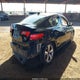 19VDE1F34FE007908 2015 Acura Ilx 2.0L auction photo thumbnail 4