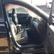 19VDE1F34FE007908 2015 Acura Ilx 2.0L auction photo thumbnail 5