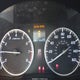 19VDE1F34FE007908 2015 Acura Ilx 2.0L auction photo thumbnail 7