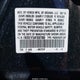 19VDE1F34FE007908 2015 Acura Ilx 2.0L auction photo thumbnail 9