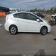 JTDKN3DU1F1935684 2015 Toyota Prius Four auction photo thumbnail 13