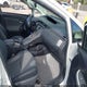 JTDKN3DU1F1935684 2015 Toyota Prius Four auction photo thumbnail 5