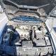 1G8ZH52872Z181025 2002 Saturn S-Series Sl1 auction photo thumbnail 10