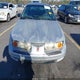 1G8ZH52872Z181025 2002 Saturn S-Series Sl1 auction photo thumbnail 6