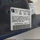 1G8ZH52872Z181025 2002 Saturn S-Series Sl1 auction photo thumbnail 9