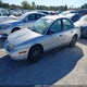 1G8ZH52872Z181025 2002 Saturn S-Series Sl1 auction photo thumbnail 2