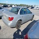1G8ZH52872Z181025 2002 Saturn S-Series Sl1 auction photo thumbnail 4