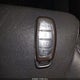 KM8J3CA2XGU095629 2016 Hyundai Tucson Limited auction photo thumbnail 11