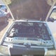 1FTYR10U03PB88984 2003 Ford Ranger Edge/Xl/Xlt auction photo thumbnail 10