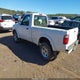 1FTYR10U03PB88984 2003 Ford Ranger Edge/Xl/Xlt auction photo thumbnail 3