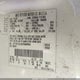 1FTYR10U03PB88984 2003 Ford Ranger Edge/Xl/Xlt auction photo thumbnail 9