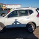 KNMAT2MT5GP598387 2016 Nissan Rogue Sv auction photo thumbnail 14
