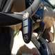 KNMAT2MT5GP598387 2016 Nissan Rogue Sv auction photo thumbnail 11