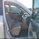 KNMAT2MT5GP598387 2016 Nissan Rogue Sv auction photo thumbnail 5