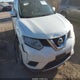 KNMAT2MT5GP598387 2016 Nissan Rogue Sv auction photo thumbnail 6