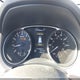 KNMAT2MT5GP598387 2016 Nissan Rogue Sv auction photo thumbnail 7