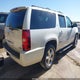 1GNSKKE71CR252657 2012 Chevrolet Suburban 1500 Ltz auction photo thumbnail 4