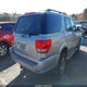 5TDZT38A35S256330 2005 Toyota Sequoia Limited V8 auction photo thumbnail 4