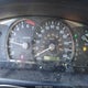 5TDZT38A35S256330 2005 Toyota Sequoia Limited V8 auction photo thumbnail 7