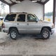 1GKEK13Z22J123073 2002 GMC Yukon Slt auction photo thumbnail 13