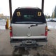 1GKEK13Z22J123073 2002 GMC Yukon Slt auction photo thumbnail 16