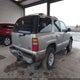 1GKEK13Z22J123073 2002 GMC Yukon Slt auction photo thumbnail 4