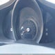 KNDPB3A2XB7054541 2011 Kia Sportage Lx auction photo thumbnail 7