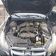JF1GPAS65CH232865 2012 Subaru Impreza 2.0I Sport Limited auction photo thumbnail 10