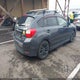 JF1GPAS65CH232865 2012 Subaru Impreza 2.0I Sport Limited auction photo thumbnail 4