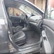 JF1GPAS65CH232865 2012 Subaru Impreza 2.0I Sport Limited auction photo thumbnail 5