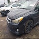 JF1GPAS65CH232865 2012 Subaru Impreza 2.0I Sport Limited auction photo thumbnail 6
