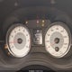 JF1GPAS65CH232865 2012 Subaru Impreza 2.0I Sport Limited auction photo thumbnail 7