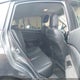 JF1GPAS65CH232865 2012 Subaru Impreza 2.0I Sport Limited auction photo thumbnail 8