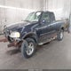 1FTRX18L42NB25287 2002 Ford F-150 Lariat/Xl/Xlt auction photo thumbnail 2