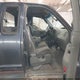 1FTRX18L42NB25287 2002 Ford F-150 Lariat/Xl/Xlt auction photo thumbnail 5