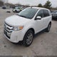 2FMDK3K9XCBA44921 2012 Ford Edge Limited auction photo thumbnail 2