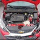 KL8CB6SAXKC815879 2019 Chevrolet Spark Ls Cvt auction photo thumbnail 10