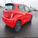 KL8CB6SAXKC815879 2019 Chevrolet Spark Ls Cvt auction photo thumbnail 4