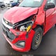 KL8CB6SAXKC815879 2019 Chevrolet Spark Ls Cvt auction photo thumbnail 6