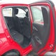 KL8CB6SAXKC815879 2019 Chevrolet Spark Ls Cvt auction photo thumbnail 8