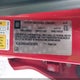 KL8CB6SAXKC815879 2019 Chevrolet Spark Ls Cvt auction photo thumbnail 9