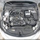 5YFB4MDE2PP041448 2023 Toyota Corolla Le auction photo thumbnail 10