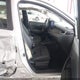 5YFB4MDE2PP041448 2023 Toyota Corolla Le auction photo thumbnail 5