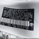 5YFB4MDE2PP041448 2023 Toyota Corolla Le auction photo thumbnail 9
