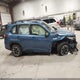 JF2SLDAC1SH414653 2025 Subaru Forester auction photo thumbnail 13