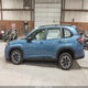 JF2SLDAC1SH414653 2025 Subaru Forester auction photo thumbnail 14