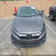 JHMZC5F1XLC000035 2020 Honda Clarity Plug-In Hybrid auction photo thumbnail 12